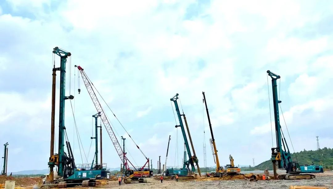 首页|3044am永利集团有限公司官方网站