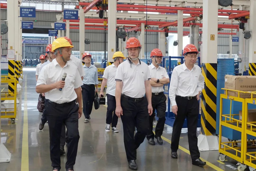 首页|3044am永利集团有限公司官方网站