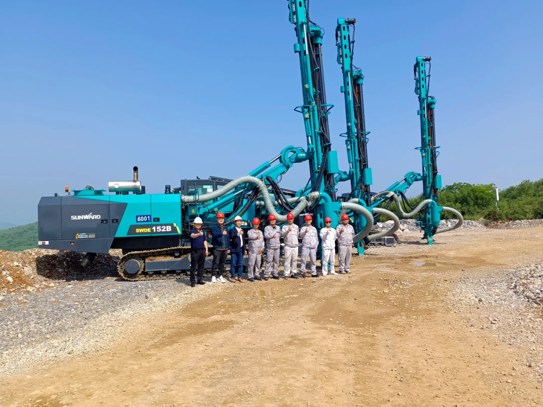 首页|3044am永利集团有限公司官方网站