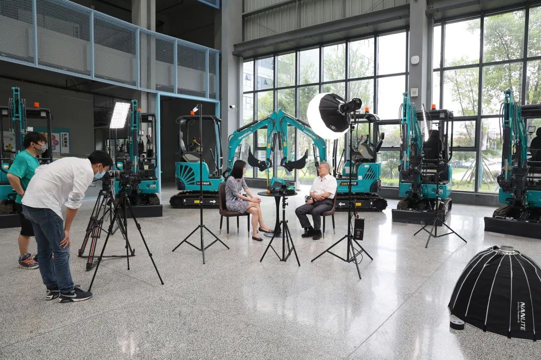 首页|3044am永利集团有限公司官方网站