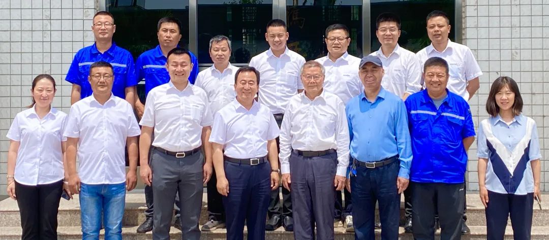 首页|3044am永利集团有限公司官方网站