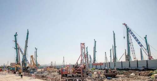 首页|3044am永利集团有限公司官方网站