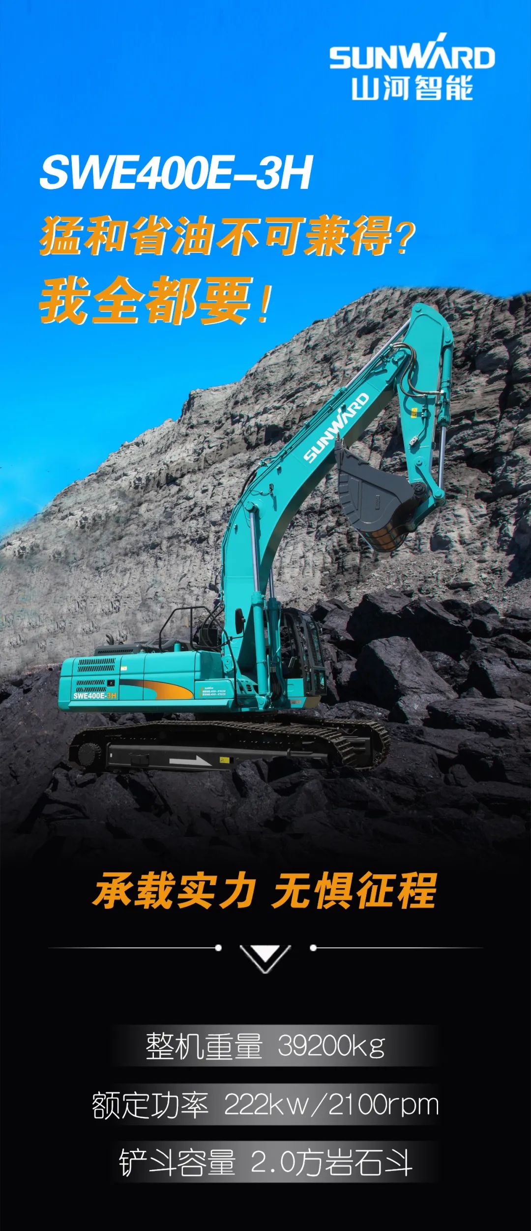 一图读懂 | 油价暴涨！它来为您解忧