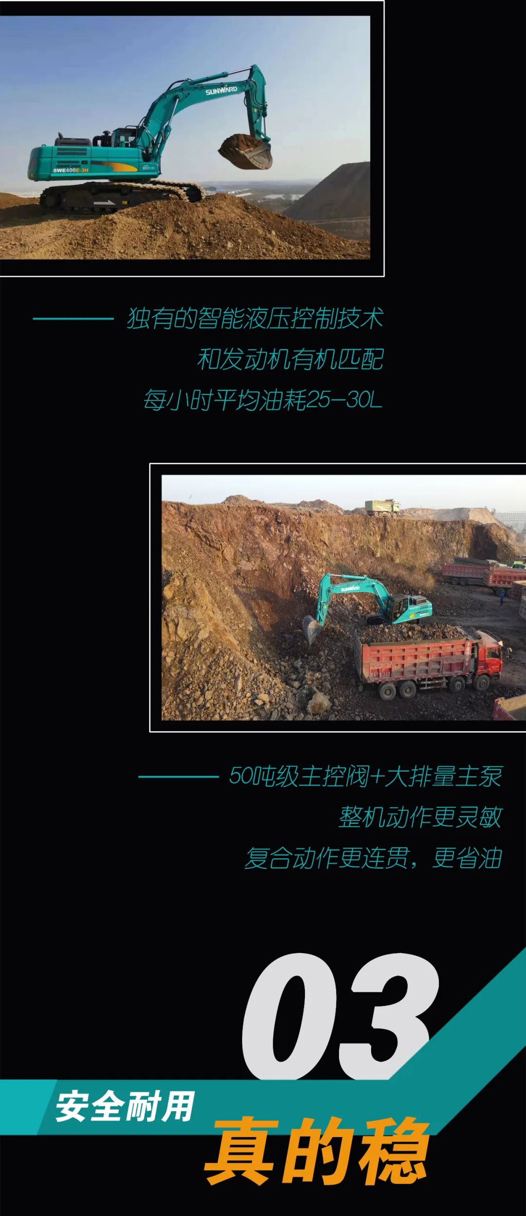 一图读懂 | 油价暴涨！它来为您解忧