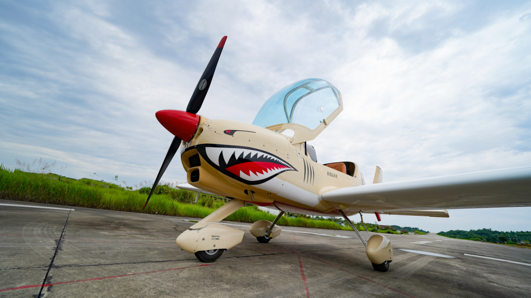 图集 | 阿若拉穿“鲨”衣，尚有更多套装为天空添彩！！