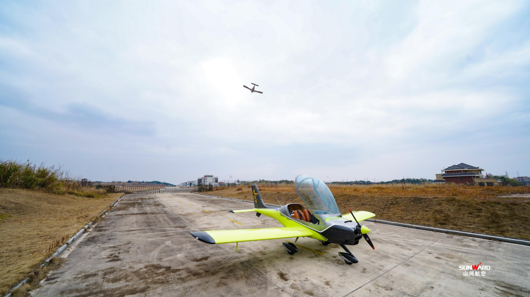 图集 | 阿若拉穿“鲨”衣，尚有更多套装为天空添彩！！