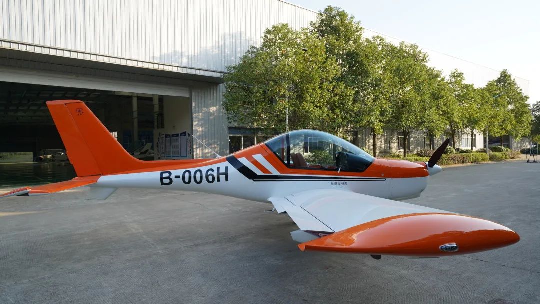 图集 | 阿若拉穿“鲨”衣，尚有更多套装为天空添彩！！