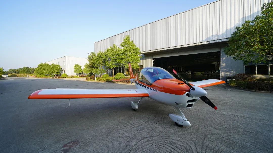 图集 | 阿若拉穿“鲨”衣，尚有更多套装为天空添彩！！