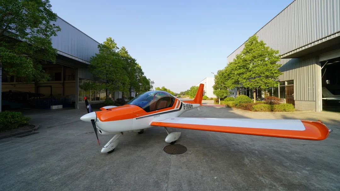 图集 | 阿若拉穿“鲨”衣，尚有更多套装为天空添彩！！