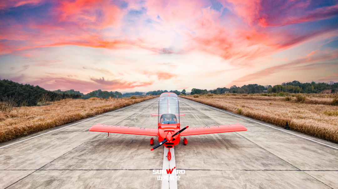 图集 | 阿若拉穿“鲨”衣，尚有更多套装为天空添彩！！