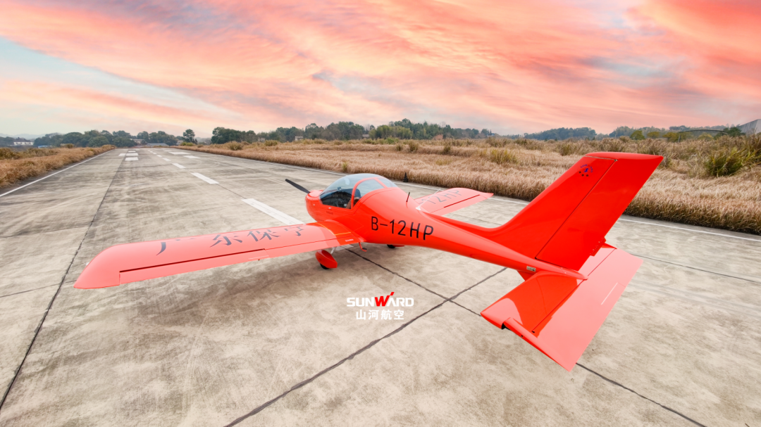 图集 | 阿若拉穿“鲨”衣，尚有更多套装为天空添彩！！