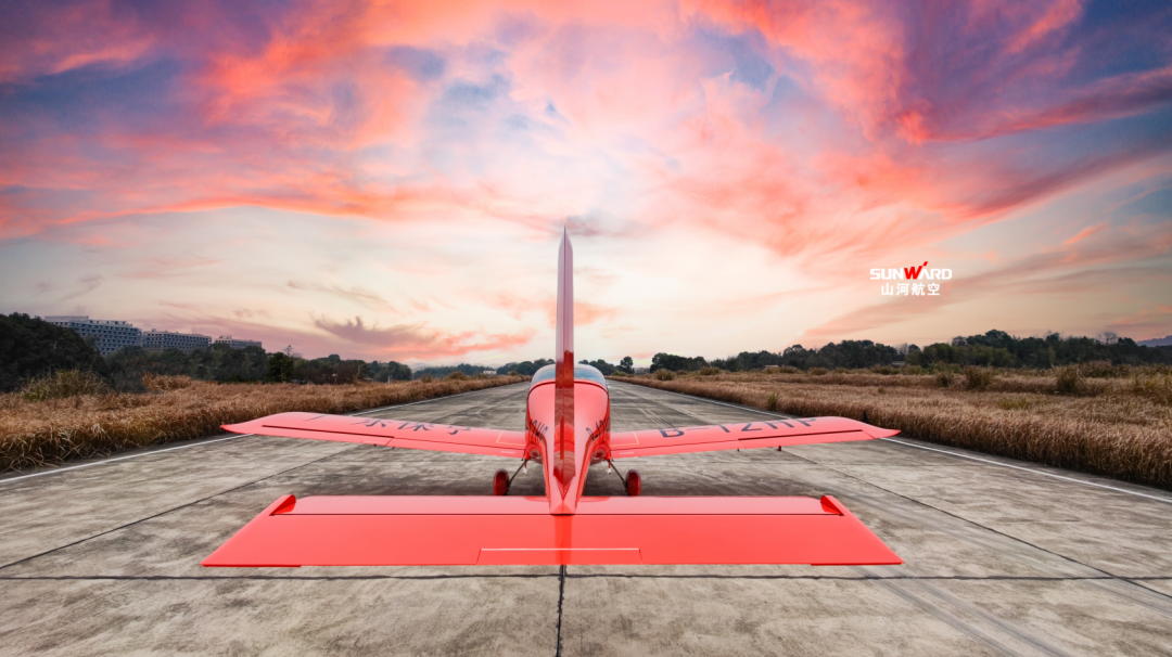 图集 | 阿若拉穿“鲨”衣，尚有更多套装为天空添彩！！