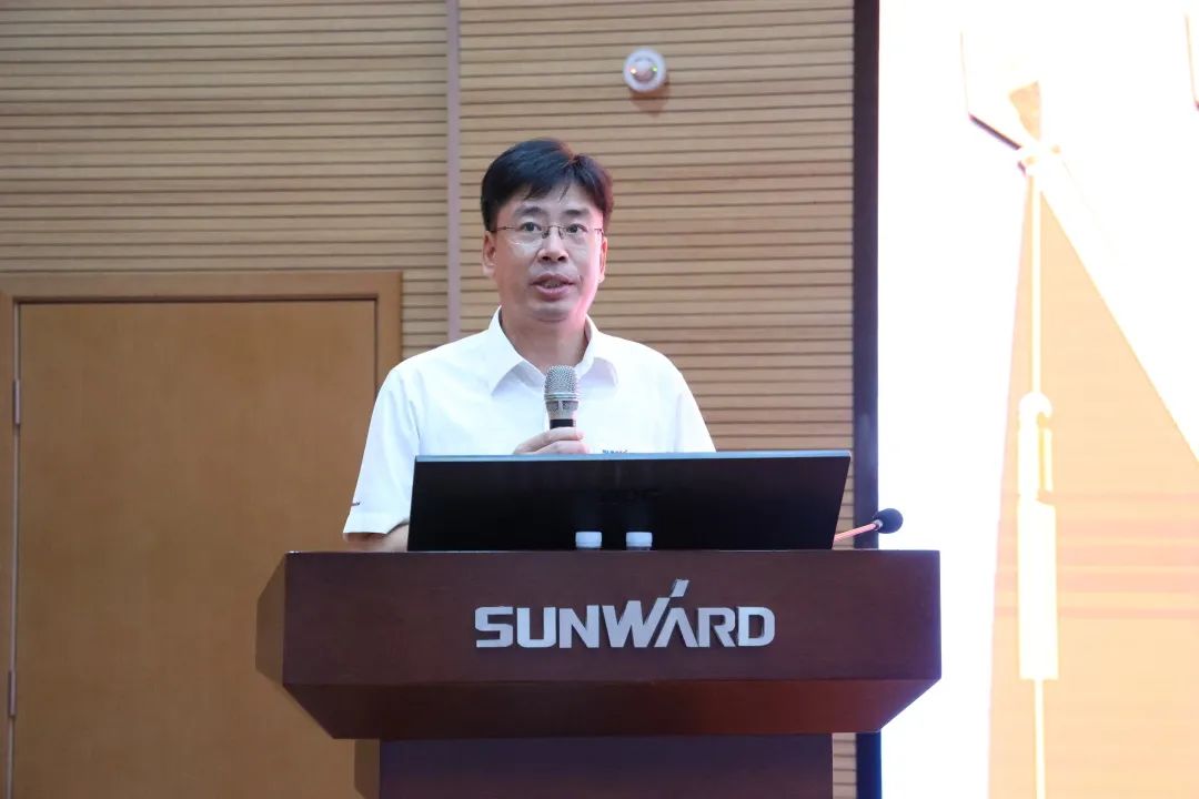 为立功建企建家一体化孝顺更鼎实力！！3044am永利集团智能第五届五次“双代会”乐成召开