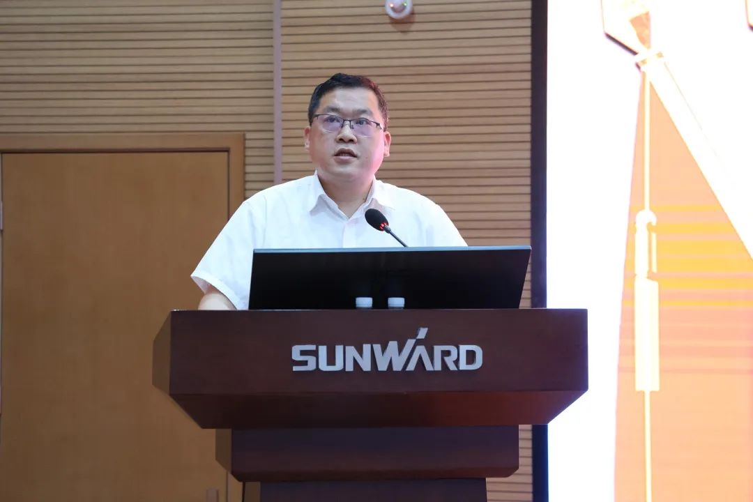 为立功建企建家一体化孝顺更鼎实力！！3044am永利集团智能第五届五次“双代会”乐成召开