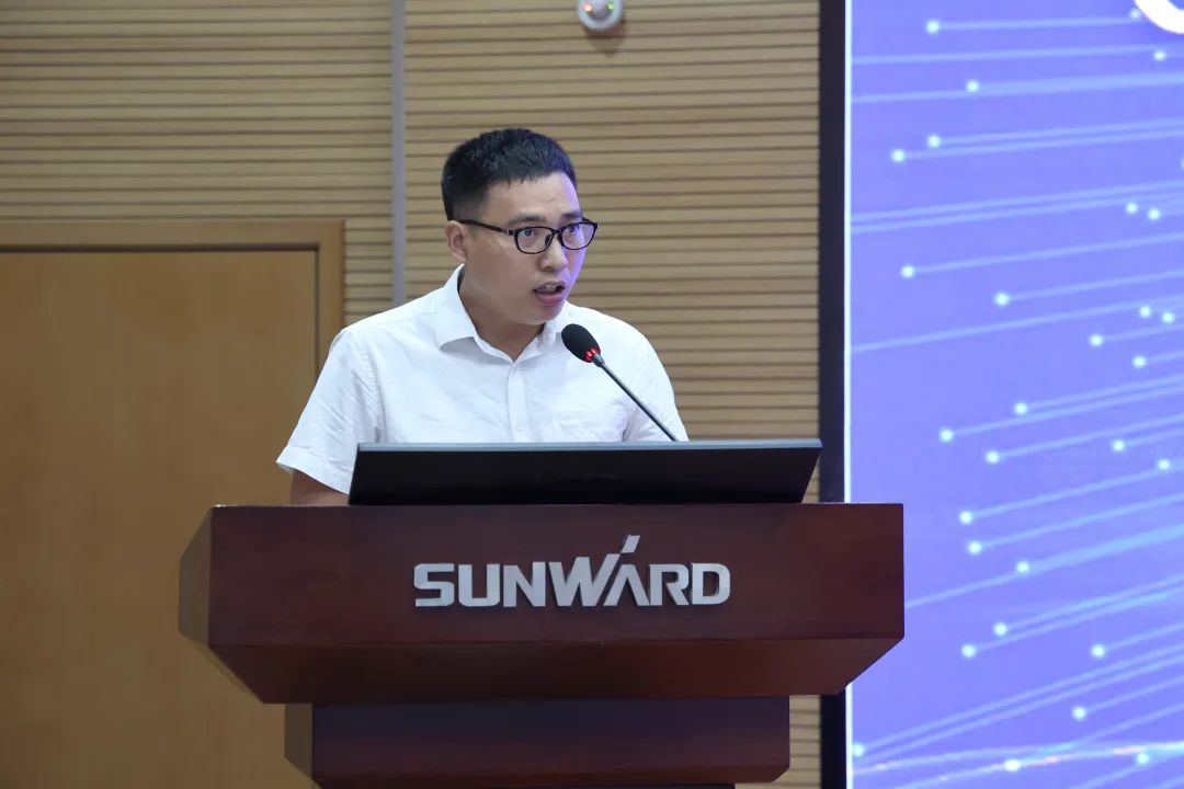 立异引领，智造未来！！！“2022院士专家长沙行”高端装备高质量开展钻研会盛大举行