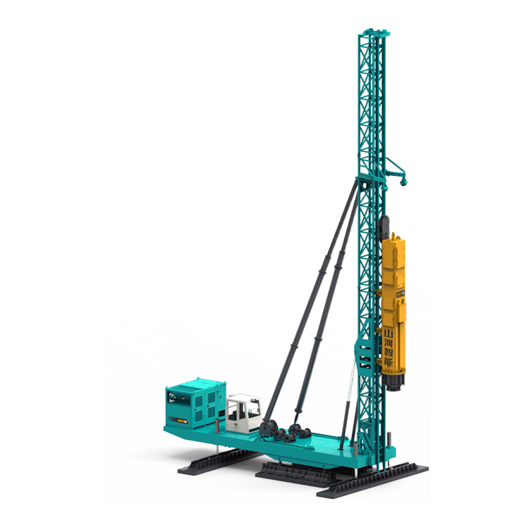 首页|3044am永利集团有限公司官方网站