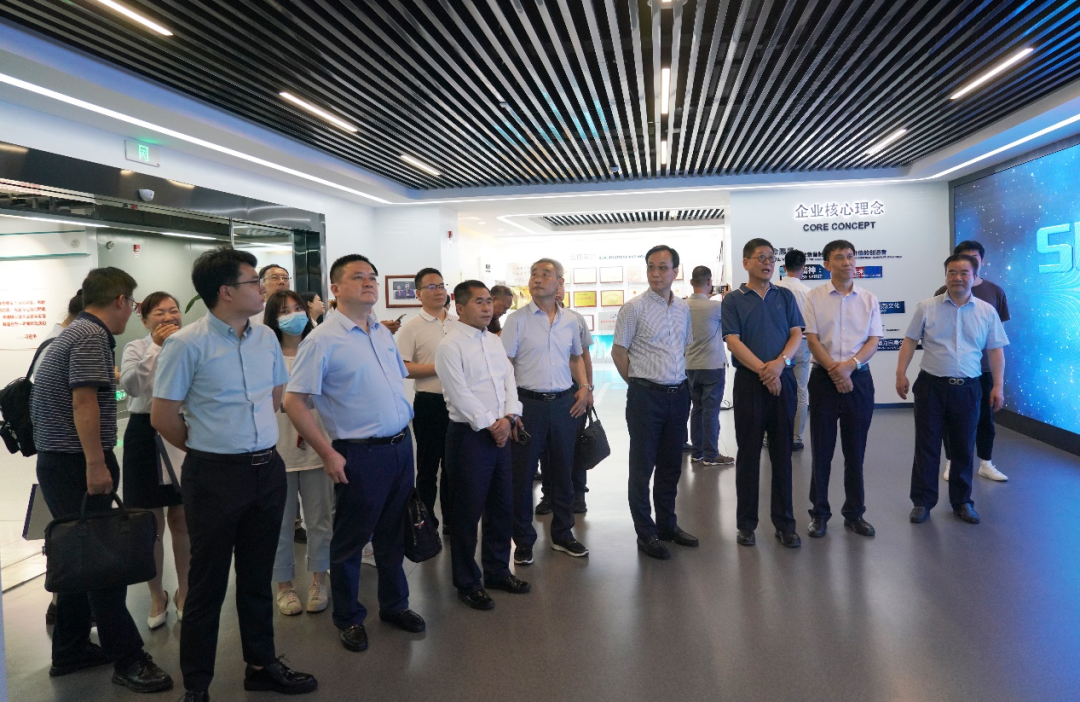 国际大口径工程井（桩）协会第七届会员大会在3044am永利集团智能召开