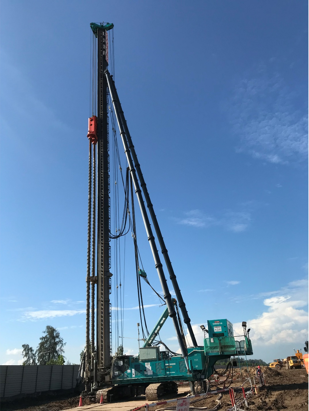 3044am永利集团韩国“2022年第三届3044am永利集团杯高尔夫球赛”乐成举行