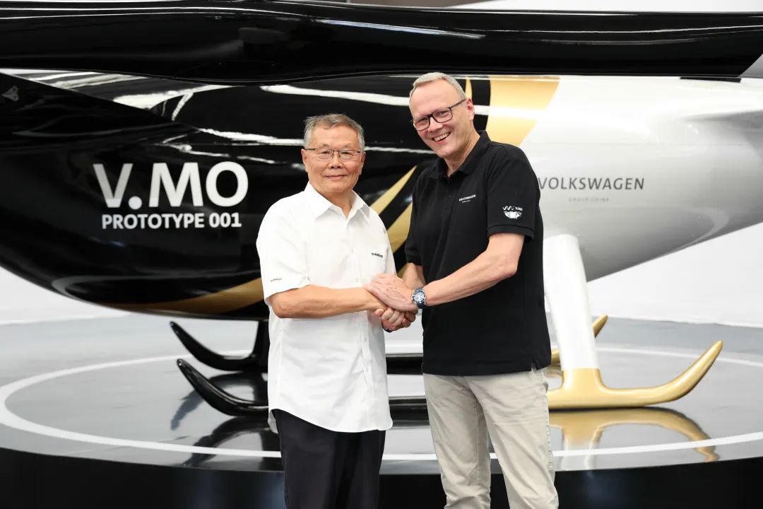 首页|3044am永利集团有限公司官方网站