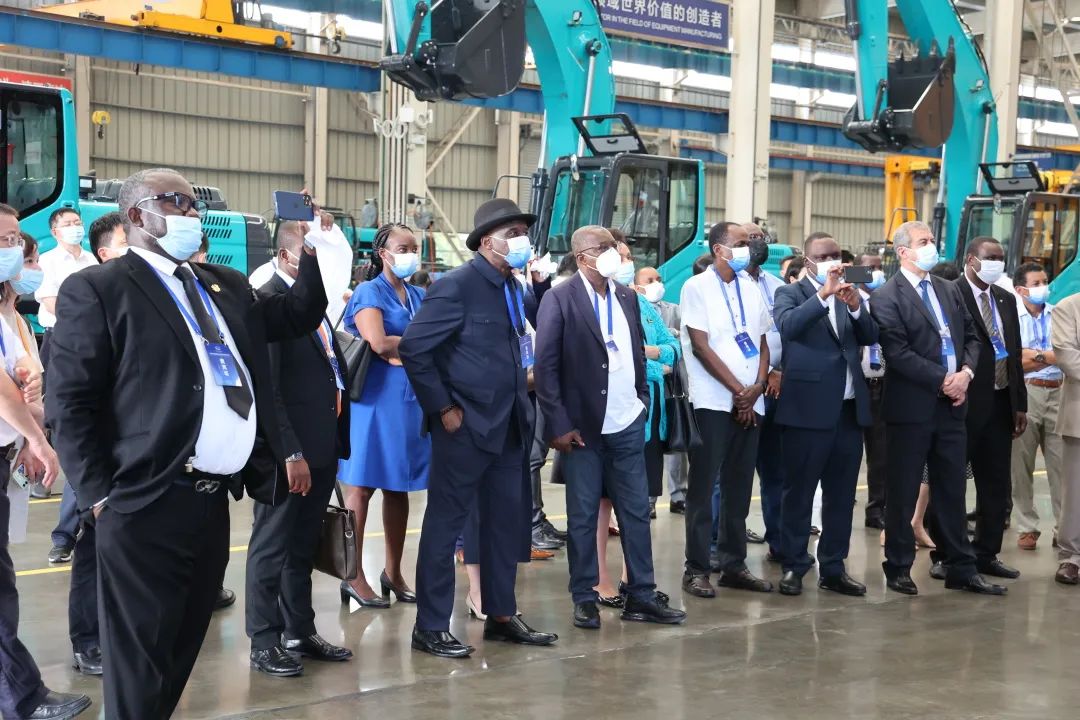 首页|3044am永利集团有限公司官方网站