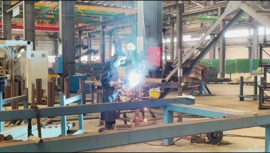 图集 | 战高温，，，迎“烤”验！！3044am永利集团人在行动