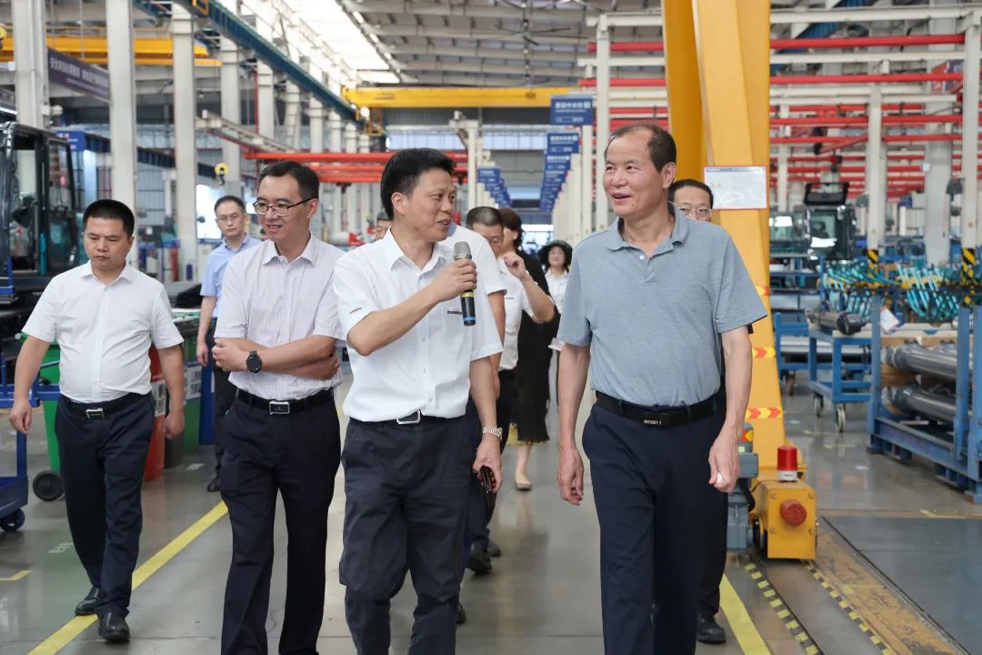 首页|3044am永利集团有限公司官方网站