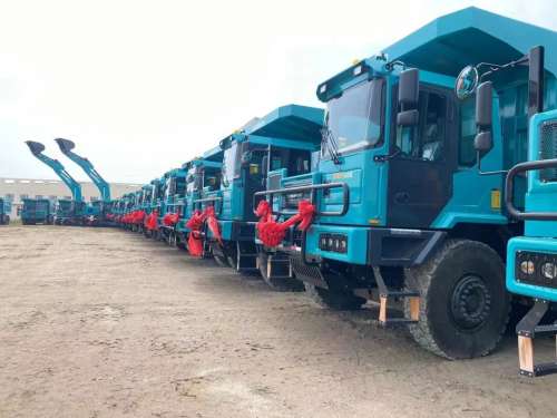 首页|3044am永利集团有限公司官方网站