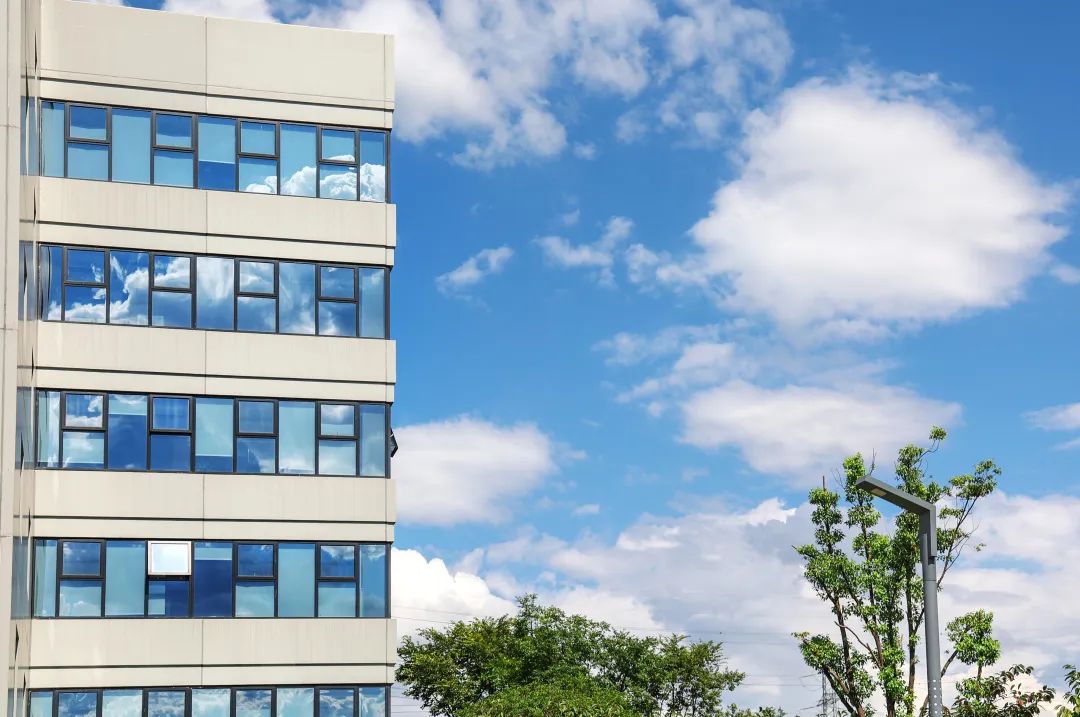 攻击百万大奖！3044am永利集团智能入围2022中国设计智造大奖总决赛