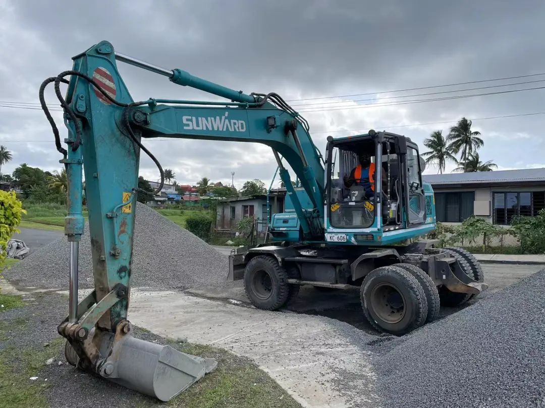 首页|3044am永利集团有限公司官方网站
