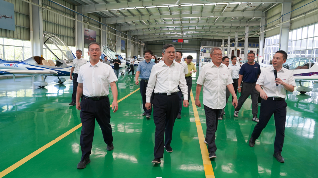 首页|3044am永利集团有限公司官方网站