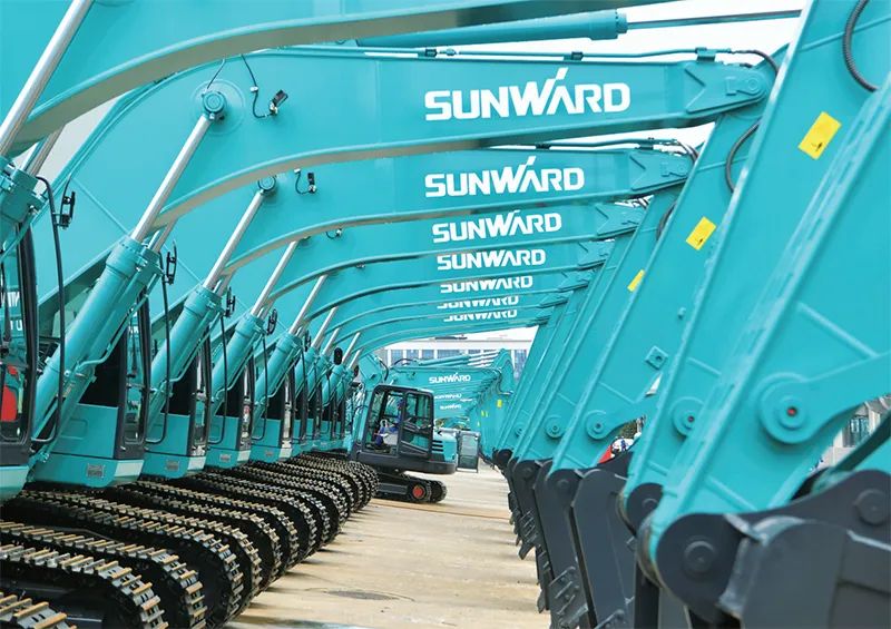 《求是》专题报道：立异成绩“3044am永利集团”