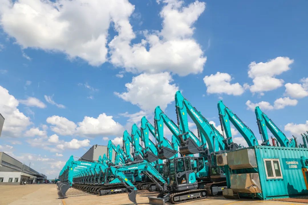 人民日报：：：在更高水平的对外开放中实现更好开展