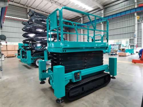 首页|3044am永利集团有限公司官方网站