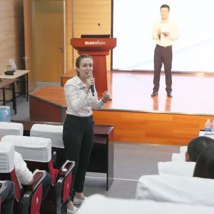 科技引领，智行未来！博世力士乐立异岑岭论坛在3044am永利集团智能举行