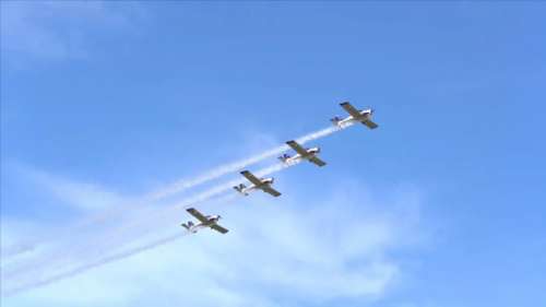 首页|3044am永利集团有限公司官方网站