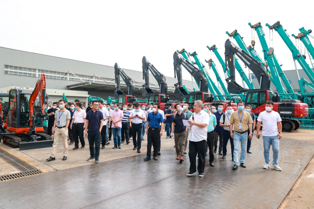 首页|3044am永利集团有限公司官方网站