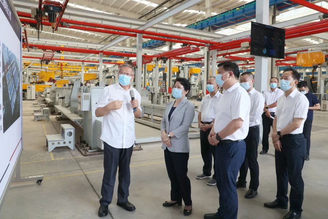 首页|3044am永利集团有限公司官方网站