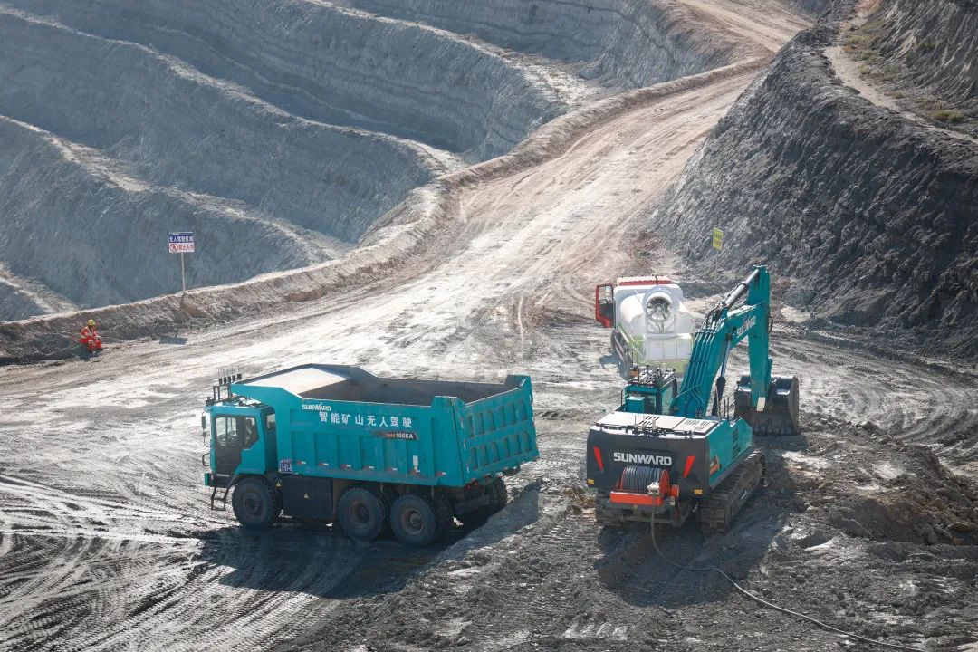 首页|3044am永利集团有限公司官方网站