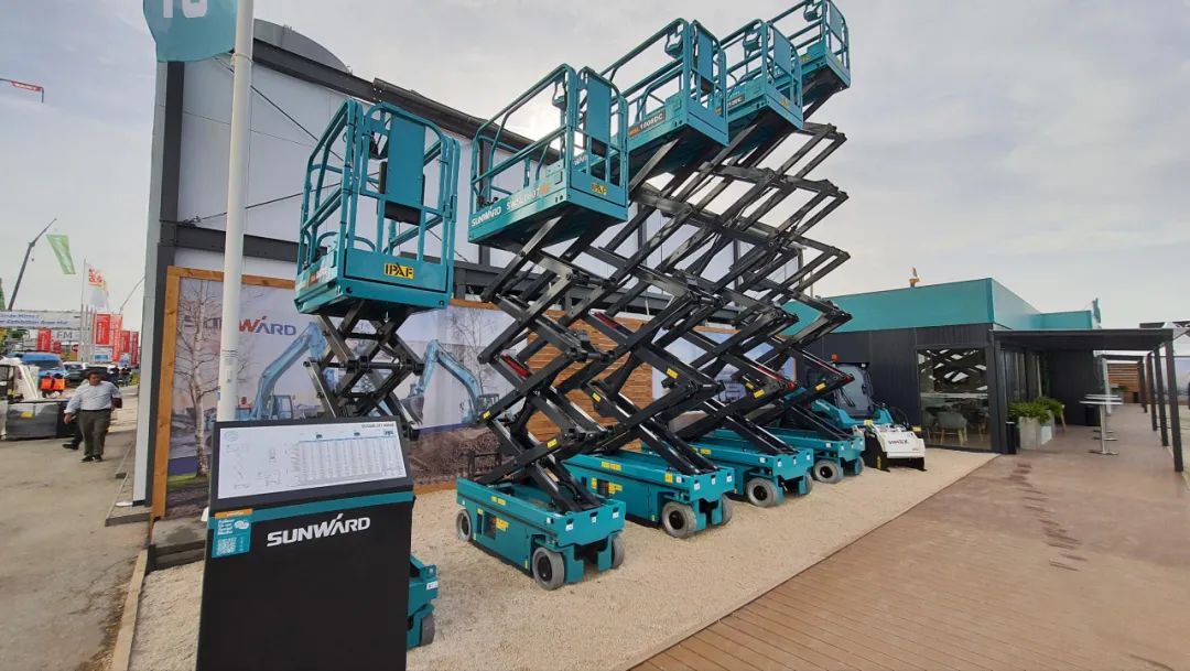 首页|3044am永利集团有限公司官方网站