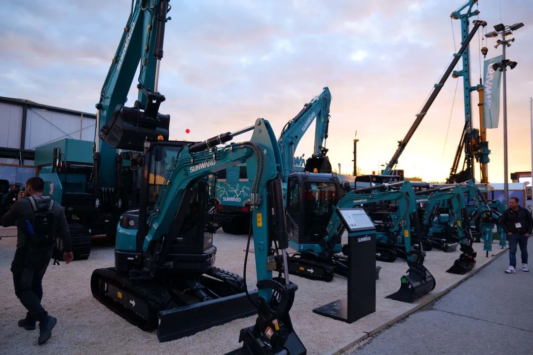 首页|3044am永利集团有限公司官方网站