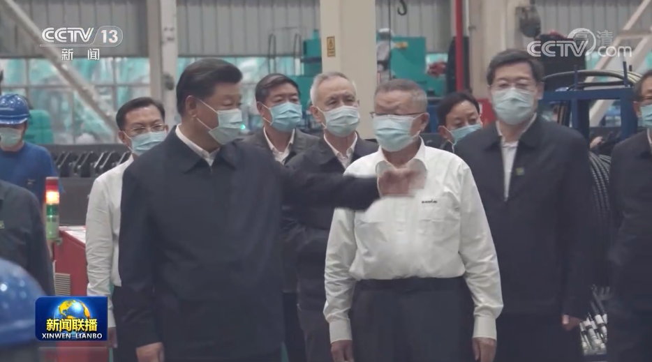 记者节 | 纪录3044am永利集团智能二十三载立异与开展，，谢谢有您！！！