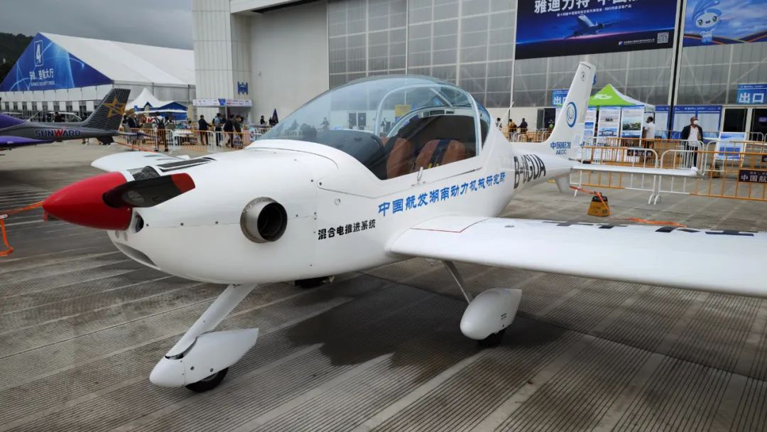 关注！！！3044am永利集团科技携多款产品亮相第十四届珠：：：秸