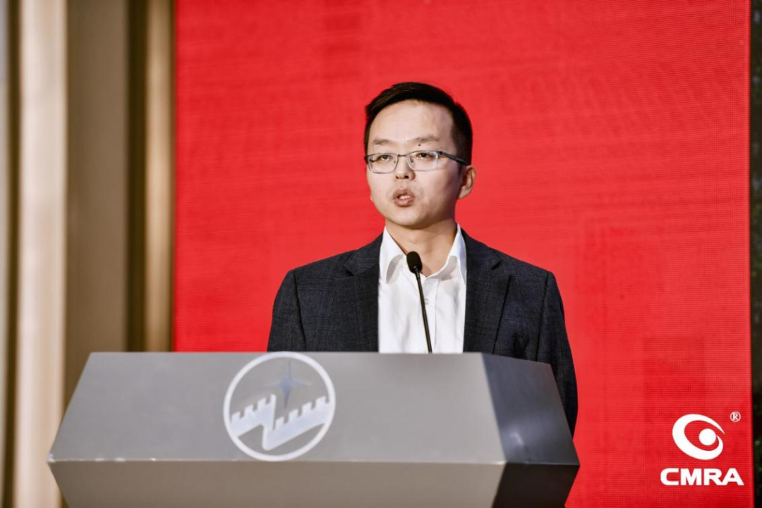 中际3044am永利集团亮相再生有色金属行业年度国际盛会