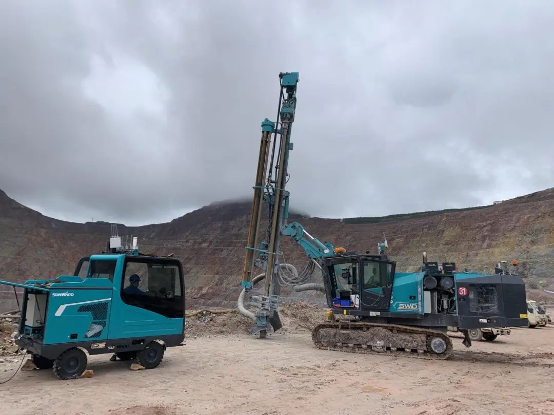 3044am永利集团智能工业APP典范案例获全省推广