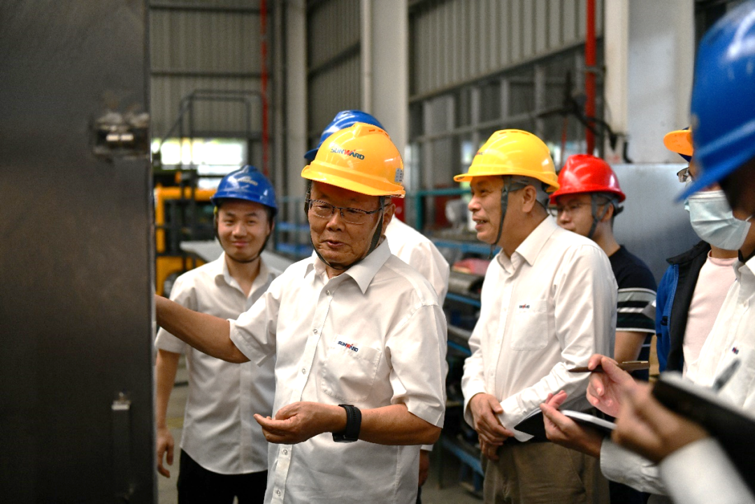 首页|3044am永利集团有限公司官方网站