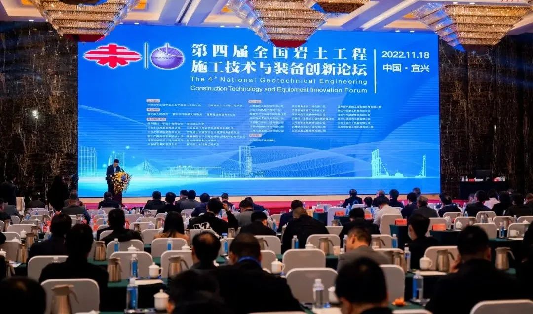 首页|3044am永利集团有限公司官方网站