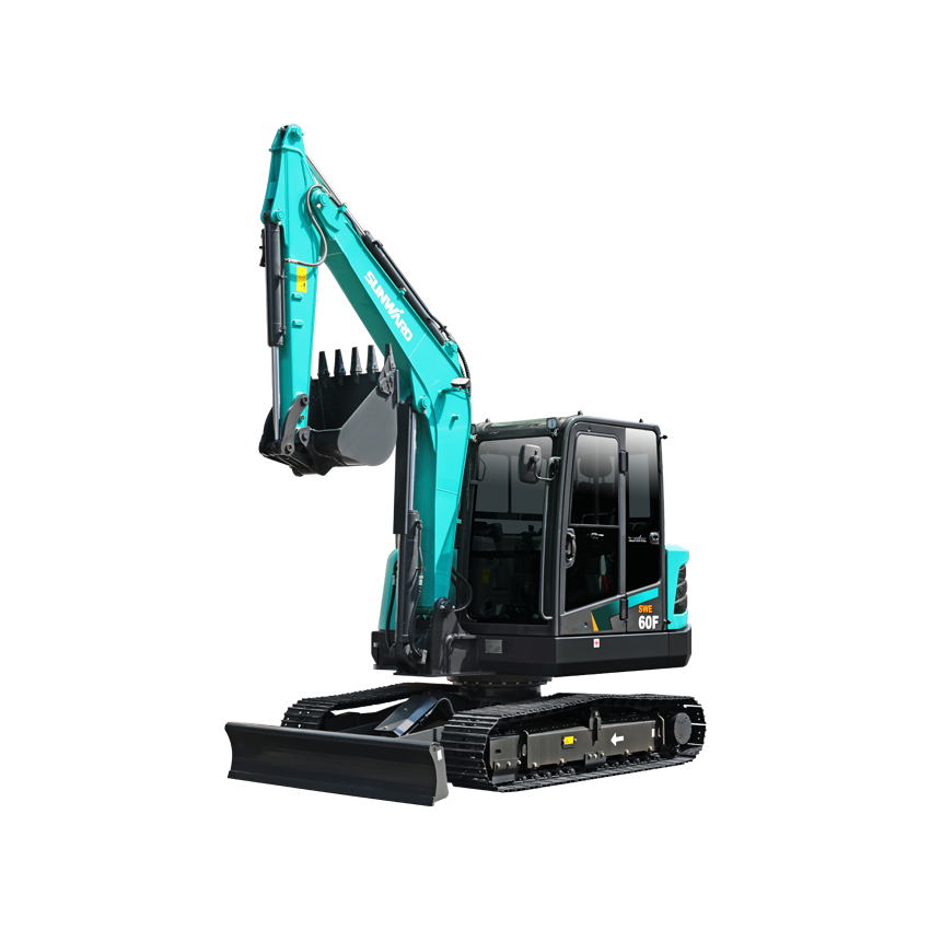 首页|3044am永利集团有限公司官方网站