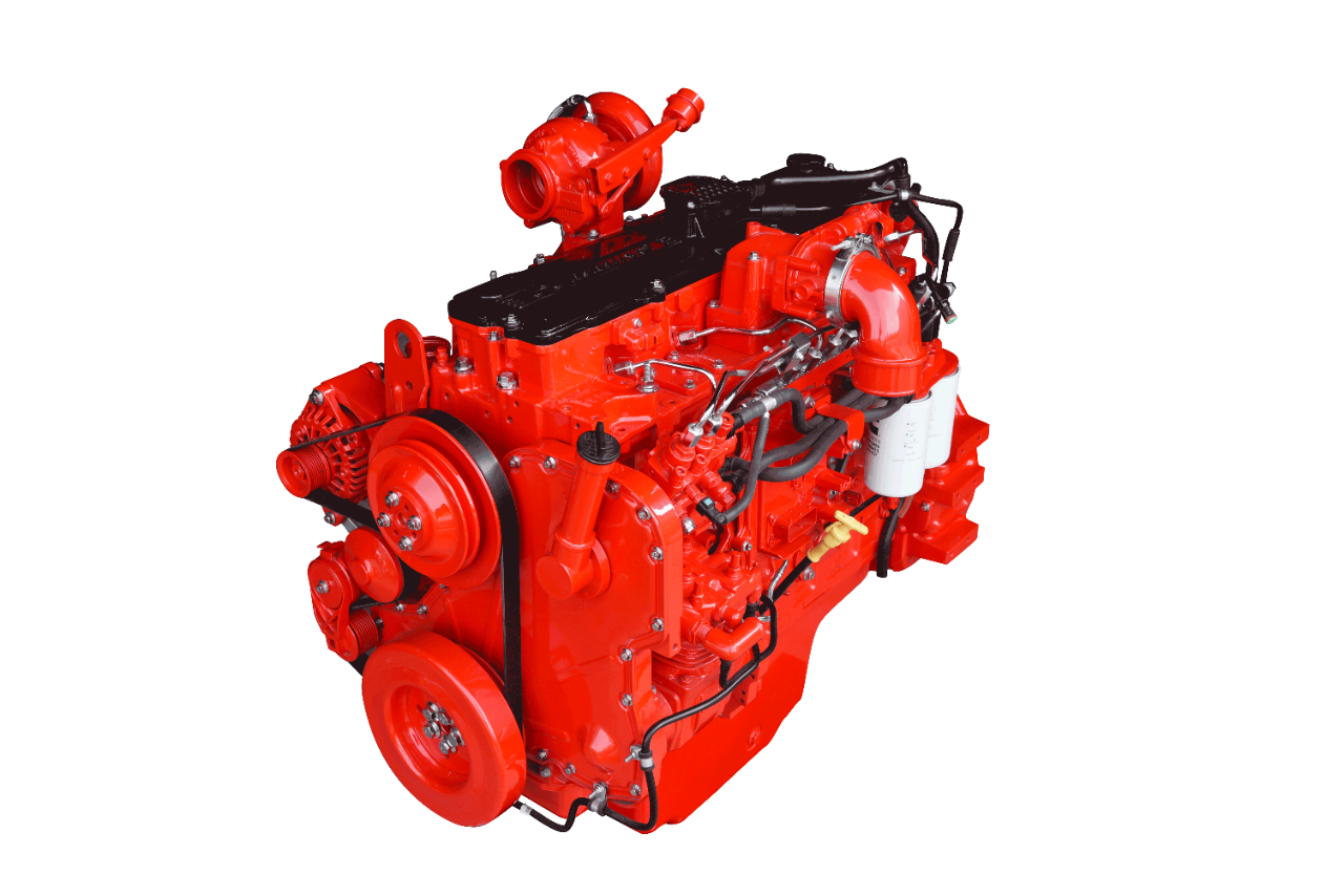 为绿色智能钻爆而生！！！3044am永利集团智能全新一代一体式潜孔钻机强“四”来袭