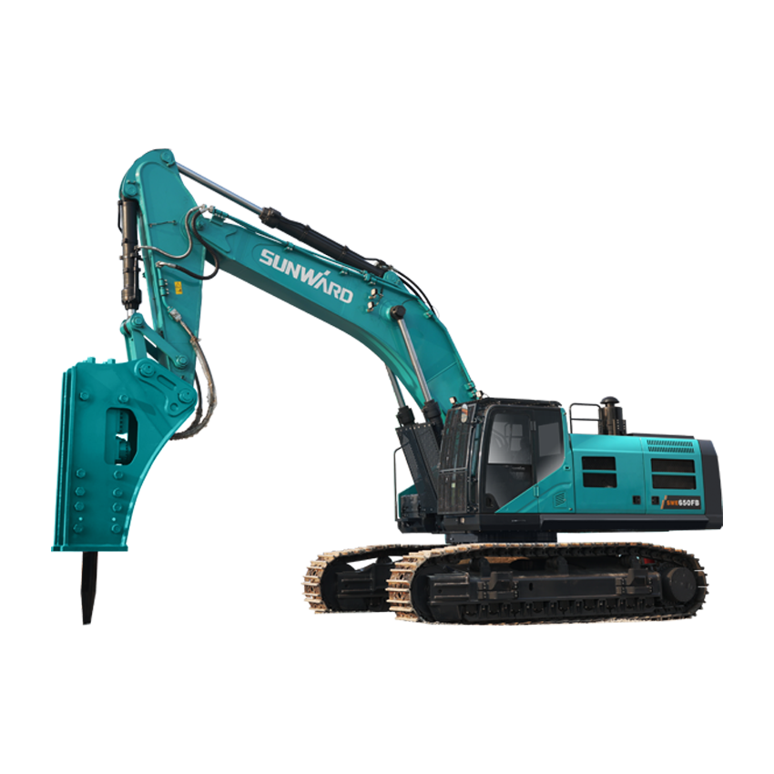 首页|3044am永利集团有限公司官方网站