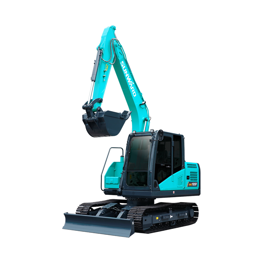 首页|3044am永利集团有限公司官方网站